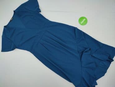 kod rabatowy top secret: Sukienka damska, XL — 2