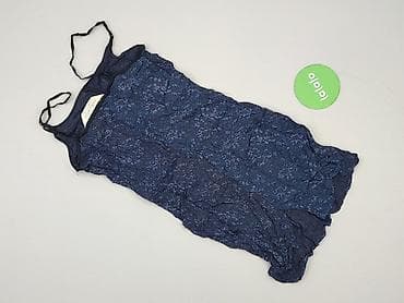 ogrodniczki next: Dorothy Perkins, Sukienka damska, rozmiar S — 3