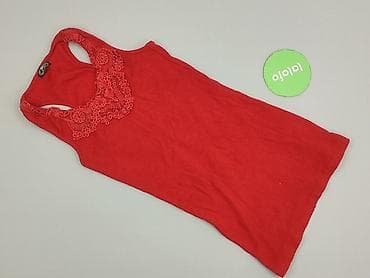 bluzki twarz: T-shirt damski, rozmiar S — 2