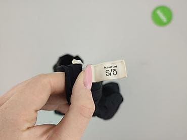 koszulki rapowe: T-shirt damski, rozmiar One size — 4