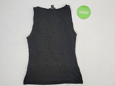 amisu plaszcz: Amisu, Top damski, rozmiar L — 3