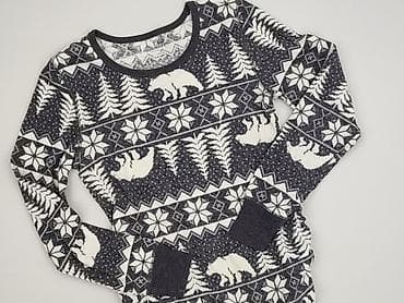 Old Navy, Bluza damska
, rozmiar XS