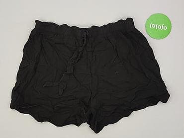 shorts: Esmara, Szorty damskie, rozmiar L — 2
