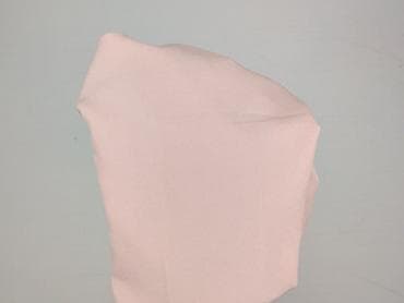 koszula m: Shein, Bluzka damska, rozmiar M — 6