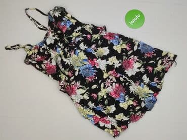 tanie letnie sukienki plus size: R&F, Sukienka damska, rozmiar L — 2