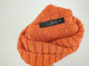 sweter akrylowy: Cubus, Sweter damski, rozmiar M — 4