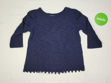 marynarka damska cropp: Cropp, Bluzka damska, rozmiar S — 2