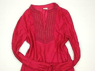 H&M Conscious, Tunika damska, rozmiar S w lalafo.pl H&M Conscious, Tunika damska, rozmiar S