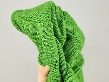 kardigany c: Kardigan damski, rozmiar One size — 9