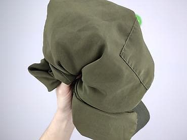 sneakersy: More & More, Spodnie dresowe damskie, rozmiar M — 5