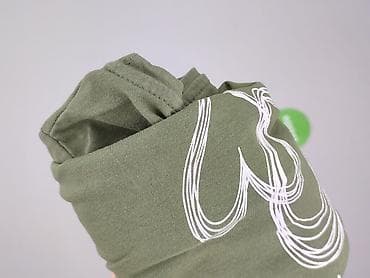 bluza appendage: T-shirt damski, rozmiar S — 4