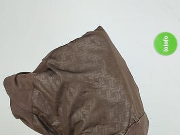 sweter poliamid: Nike, Bluza z kapturem damska, rozmiar S — 6