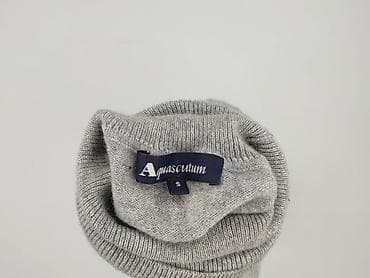 sweter supreme: Golf damski, rozmiar S — 4