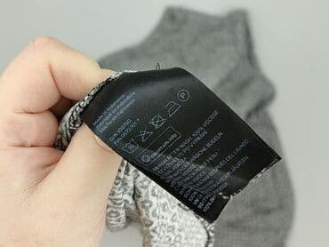 sukienka h m czerwona: H&M, Sukienka damska, rozmiar XS — 4