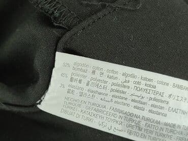 Women: Zara, Shorts for women, size M (EU 38) — 5