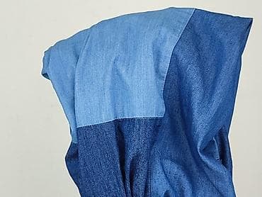 sweter bytom: Koszulа dla mężczyzn, rozmiar XS — 6