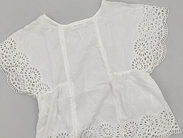 Promod, Bluzka damska, rozmiar M