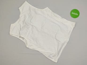 matching majtki dla par hello kitty: Janina, Top damski, rozmiar XL — 3