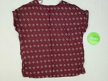 buty thunder: Atmosphere, Жіноча блуза, розмір M — 4