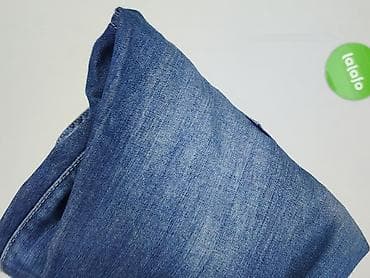 pull jeans: G-Star Raw, Jeansy damskie, rozmiar S — 7