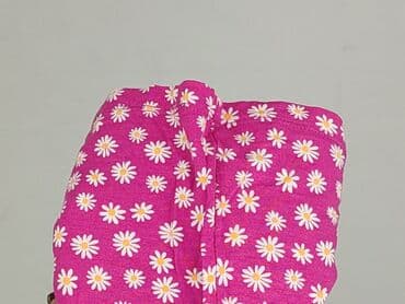 spódniczka pull and bear: PULL&BEAR, Sukienka damska, rozmiar S — 7