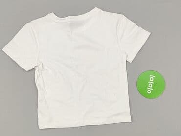 t shirty witch: Sinsay, T-shirt damski, rozmiar XS — 3