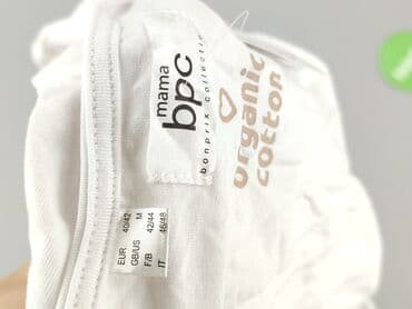 t shirty liu jo: Bpc bonprix collection, Women`s T-shirt, M — 4