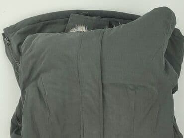 kurtka salewa zimowa: Bpc bonprix collection, Parka damska, M — 6