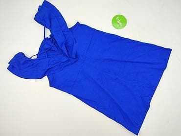 bluzki naruto: Mohito, Top damski, rozmiar L — 5