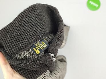 bluzki gap: Sweter damski, rozmiar XL — 5