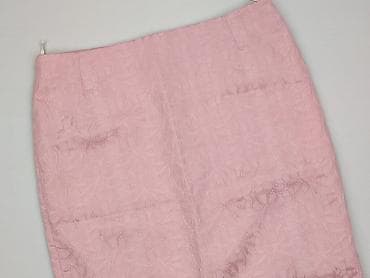 Spódnica damska, rozmiar 2XL w lalafo.pl Spódnica damska, rozmiar 2XL