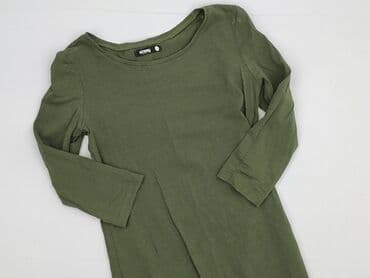 Sinsay, Women`s dress, S at lalafo.pl Sinsay, Women`s dress, S