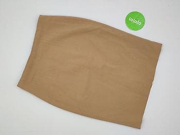 mango spódnice satynowe: Mango, Spódnica damska, rozmiar XL — 2