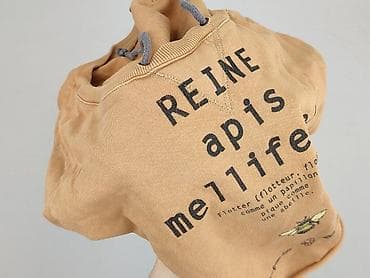 bluza inpost: River Island, Bluza damska
, rozmiar M — 6