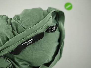 sukienki modena: Vero Moda, Sukienka damska, rozmiar L — 7