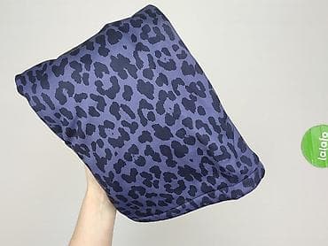 bluza do biegania lidl: Kurtka przejściowa, 14 lat, 158-164 cm, stan - Bardzo dobry — 5