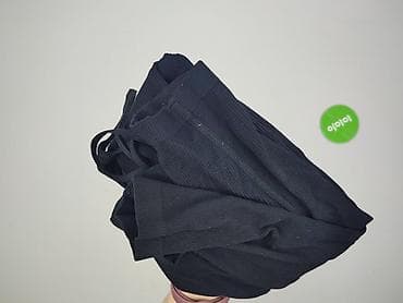 stradivarius garnitury: Bershka, Kombinezon damski, rozmiar XS — 5