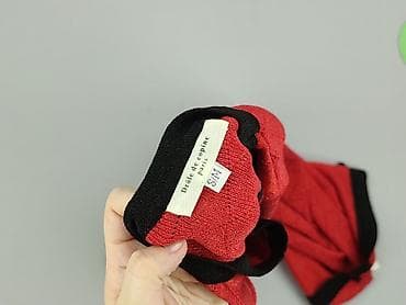 drole de copine paris: Drôle de Copine, Sukienka damska, rozmiar S — 5