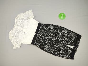 nelly sukienki na wesele: Paper Dolls, Sukienka damska, rozmiar S — 3