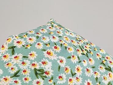 shopping: Shein, Sukienka damska, rozmiar M — 5