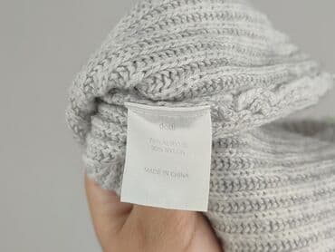 wojan bez koszulki: Top damski, rozmiar M — 5