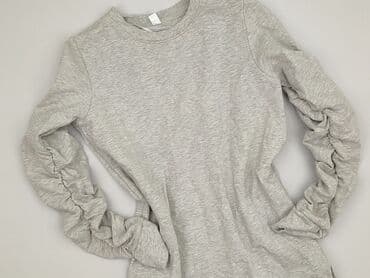 modbis bluzki koszulowe: Moraj, Women's blouse, size S (EU 36) — 1