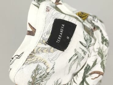 tshirt: Terranova, Koszulka dla mężczyzn, S — 4