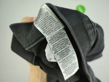 carpatree legginsy bezszwowe: Legginsy Eleganckie damskie, rozmiar 3XL — 5