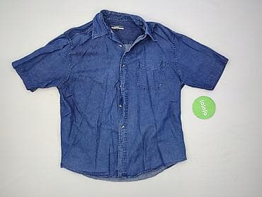 lampoo second hand: Koszulа dla mężczyzn, rozmiar M — 2