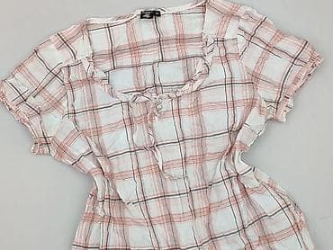 Bluzka damska, rozmiar 2XL