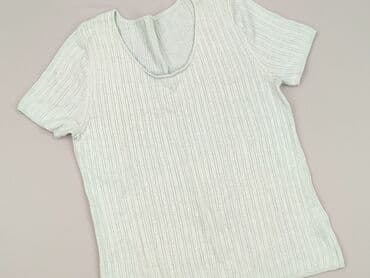 Swetry: Sweter damski, rozmiar S