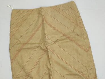 Women`s skirt, L at lalafo.pl Women`s skirt, L
