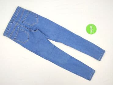 Kobiety: Denim Co, Jeansy damskie, rozmiar L — 3
