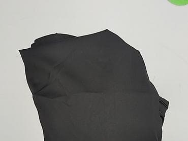 sukienki a: Shein, Sukienka damska, rozmiar S — 7